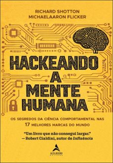 hackeando a mente humana (ebook)-richard shotton-michaelaaron flicker-9788550829753