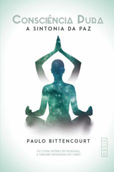 consciencia pura (ebook)-paulo bittencourt-9788554545253