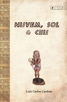 nuvem, sol &amp; céu (ebook)-luis carlos cardoso-9788554546953