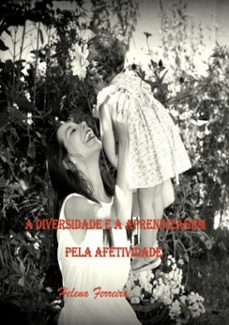 -helena ferreira-9788556971753