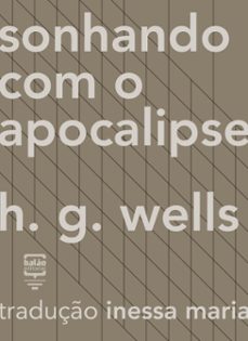 -h. g. wells-9788563223753