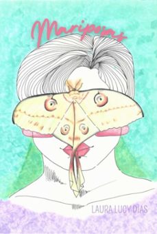 mariposas (ebook)-laura lucy dias-9788566348453