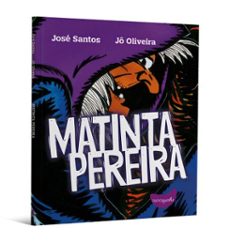 matinta pereira (ebook)-jose santos-jo oliveira-9788568843253