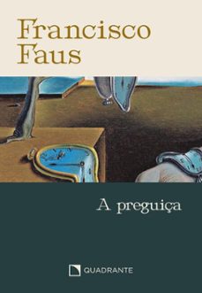 a sabedoria da cruz (ebook)-francisco faus-9788574658353