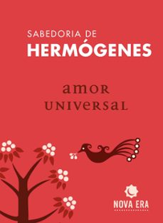 amor universal (ebook)-9788577013753
