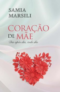 coraço de me (ebook)-samia marsili-9788582782453