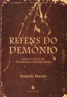 -malachi martin-9788584915453