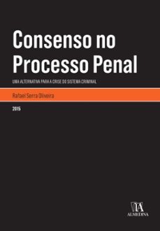 -rafael serra oliveira-9788584930753