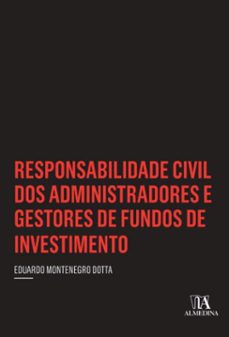 -eduardo montenegro dotta-9788584934553