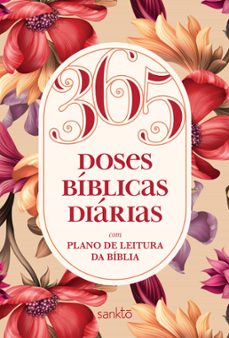 365 doses biblicas diarias floral rose (ebook)-9788594484253