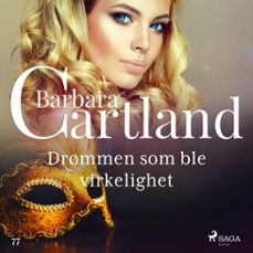 -barbara cartland-9788711774953