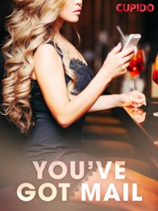 you've got mail (ebook)-9788726350753