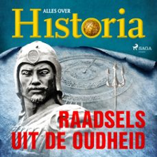 -alles over historia-9788726461053