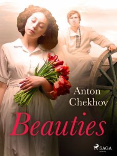 beauties (ebook)-anton chekhov-9788726500653
