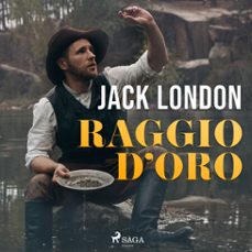 -jack london-9788726531053