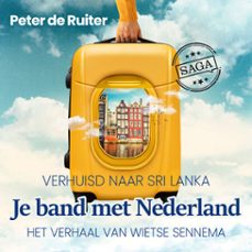 -peter de ruiter-9788727047553