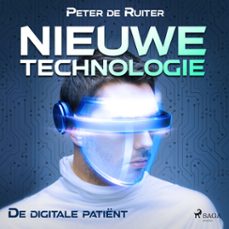 -peter de ruiter-9788728070253