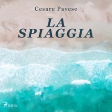 -cesare pavese-9788728411353