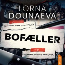 -lorna dounaeva-9788742833353