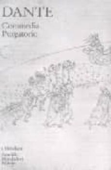 divina commedia: purgatorio-9788804373353