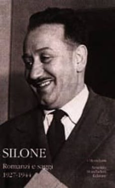 romanzi e saggi. i. 1927-1944-9788804435853