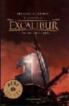 il cuore di derfel. excalibur. vol. 2.-9788804528753