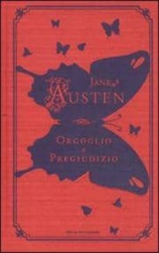 orgoglio e pregiudizio-9788804613053