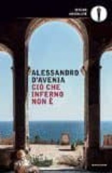 cio che inferno non è-9788804666653