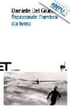 staccando l ombra da terra-9788806173753