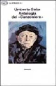 antologia del "canzioniere"-9788806594053