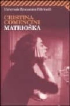 matrioska-9788807817953