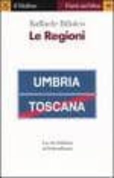 le regioni-raffaele bifulco-9788815093653