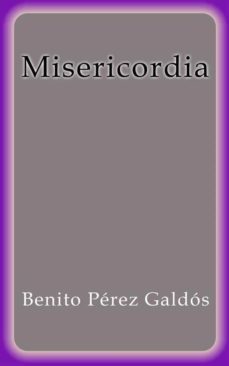 misericordia (ebook)-9788822821553
