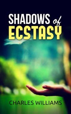 shadows of ecstasy (ebook)-9788822872753