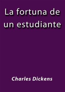 la fortuna de un estudiante (ebook)-9788826011653