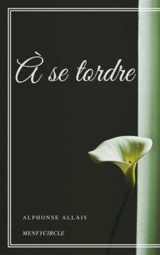 -alphonse allais-9788826039053