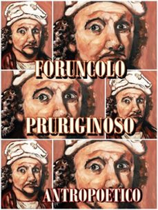 foruncolo pruriginoso (ebook)-9788826046853