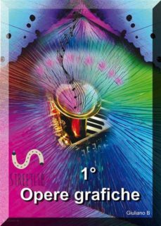 1 opere grafiche (ebook)-9788826077253
