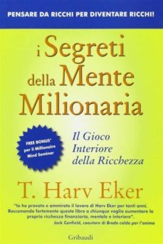 i segreti della mente milionaria (ebook)-9788827519653