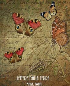 lettere dalla terra (ebook)-9788827547953