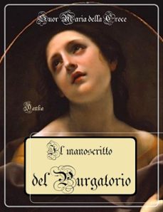 il manoscritto del purgatorio (ebook)-9788827578353