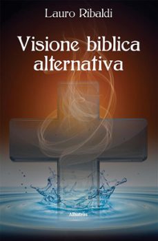 visione biblica alternativa (ebook)-9788830699953