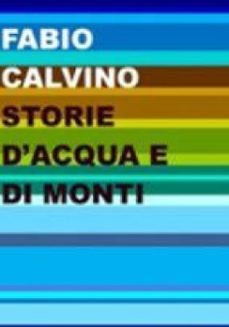 -fabio calvino-9788831207553