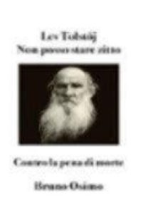 -??? ???????-9788831462853
