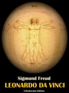 leonardo da vinci (ebook)-sigmund freud-9788834189153