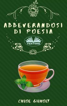 abbeverandosi di poesia (ebook)-9788835435853