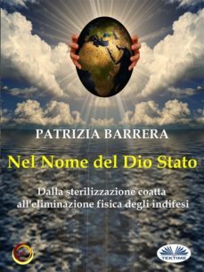 nel nome del dio stato (ebook)-9788835448853