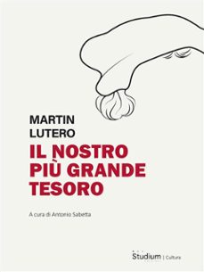 il nostro piu grande tesoro (ebook)-9788838254253