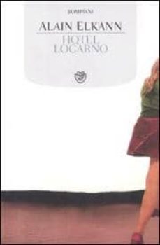 hotel locarno-9788845269653