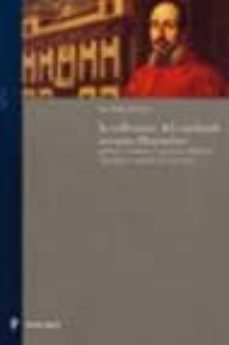 il cardinale ascanio filomarino: collezionismo e committenza tra roma e napoli nel seicento-loredana lorizzo-9788851003753
